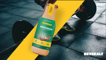 WINGMAN – Coffee Cool